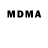 Марки 25I-NBOMe 1,5мг KONSTANTIN TIN