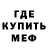 КЕТАМИН VHQ DanD Producoes