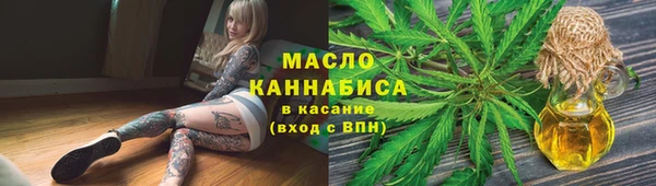 ешки Бронницы