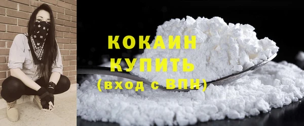 ешки Бронницы