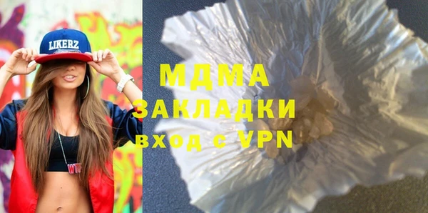 ешки Бронницы